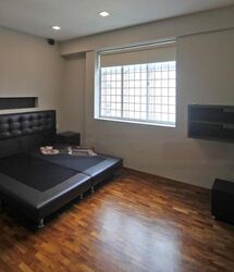 Euro-Asia Court (D9), Apartment #571001421